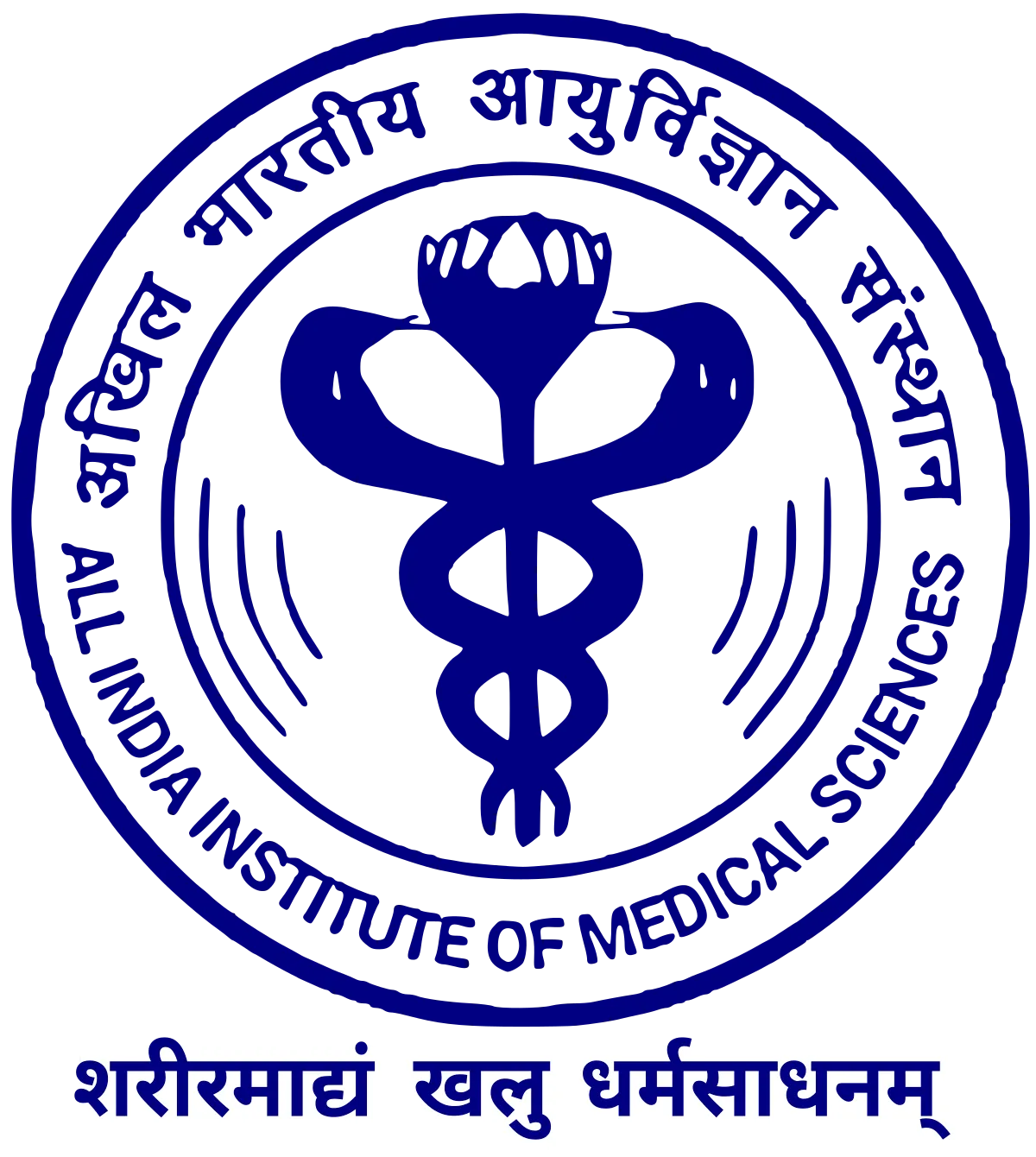 AIIMS Delhi