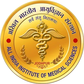 AIIMS Jodhpur